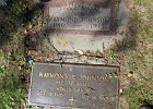 Raymond Johnson
